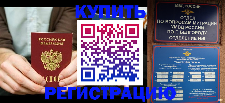 прописка 2025 в Дубовке